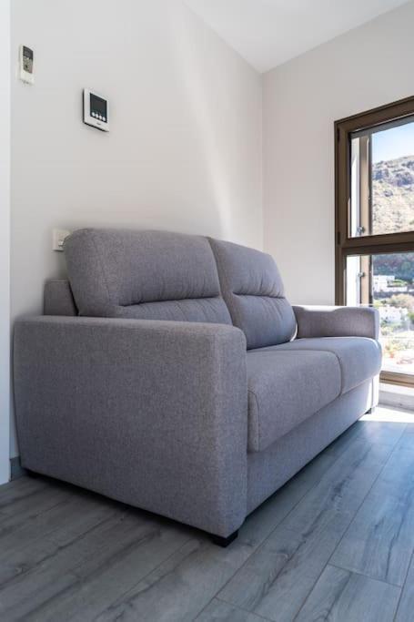 Villa Dasil San Pedro  Екстер'єр фото