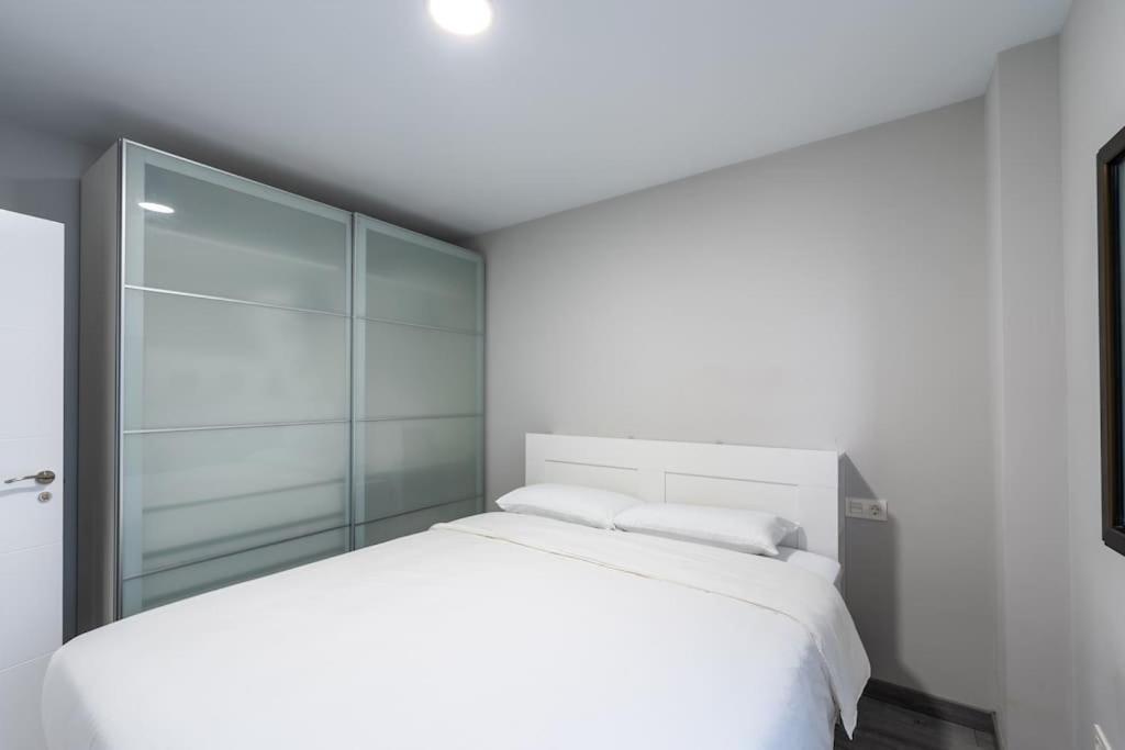 Villa Dasil San Pedro  Екстер'єр фото