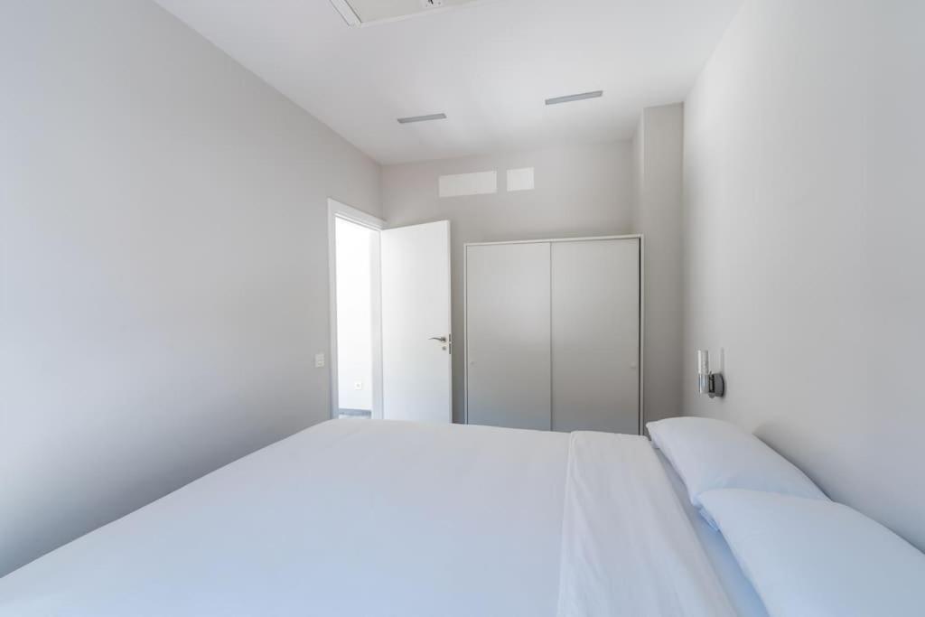 Villa Dasil San Pedro  Екстер'єр фото