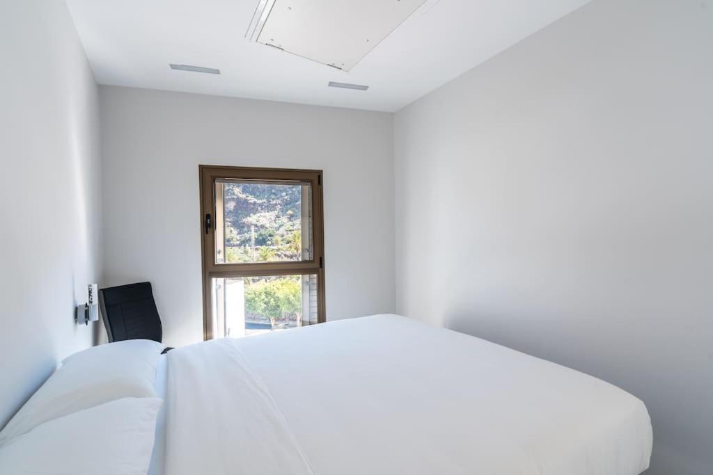 Villa Dasil San Pedro  Екстер'єр фото
