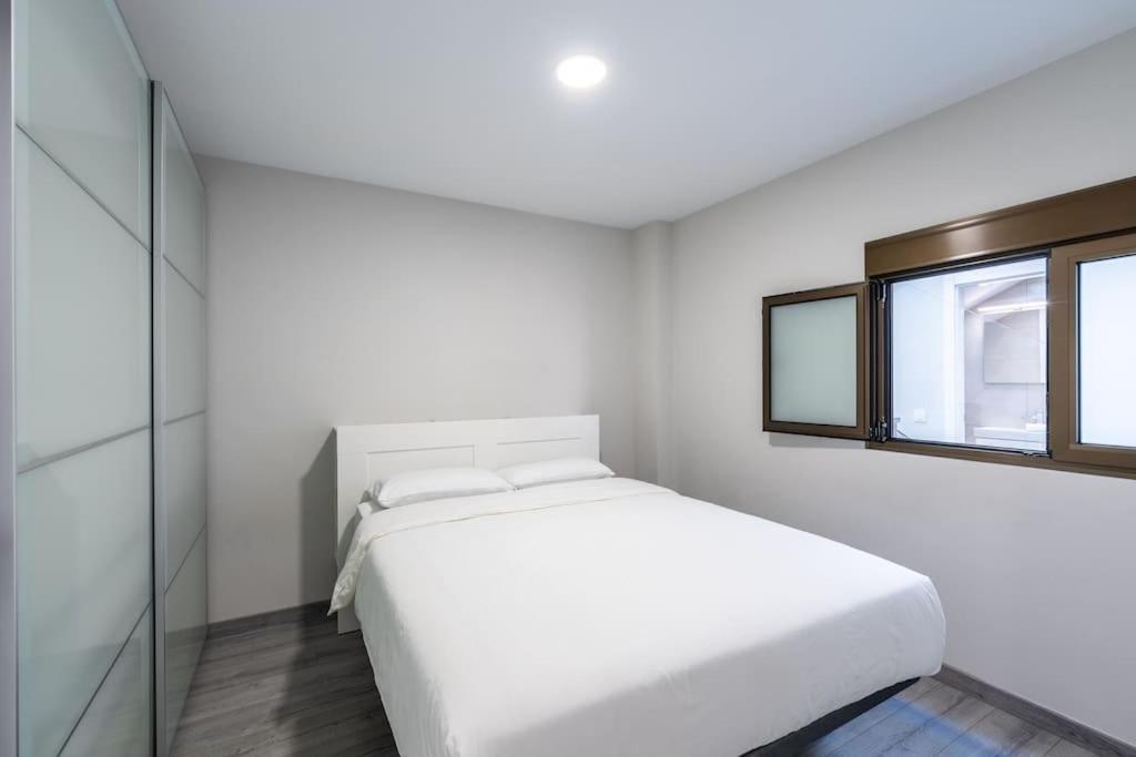 Villa Dasil San Pedro  Екстер'єр фото