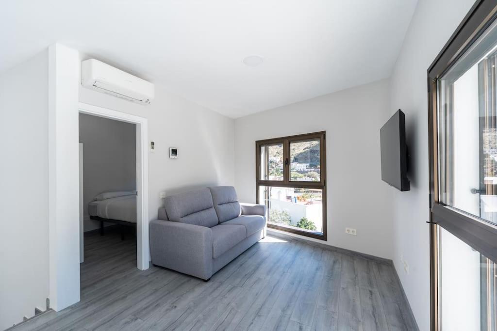 Villa Dasil San Pedro  Екстер'єр фото